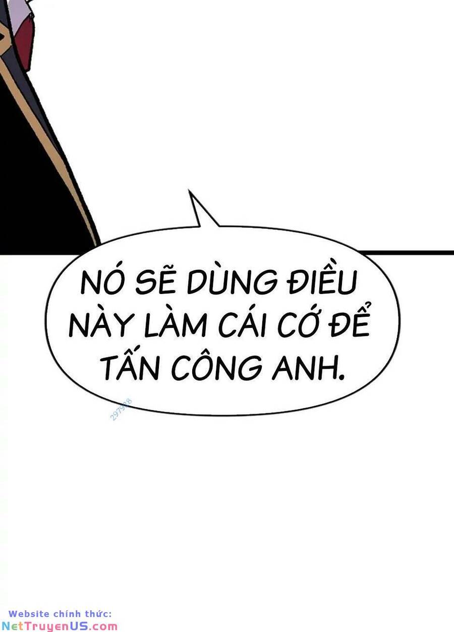 Chuyển Hóa Chapter 30 - Trang 66