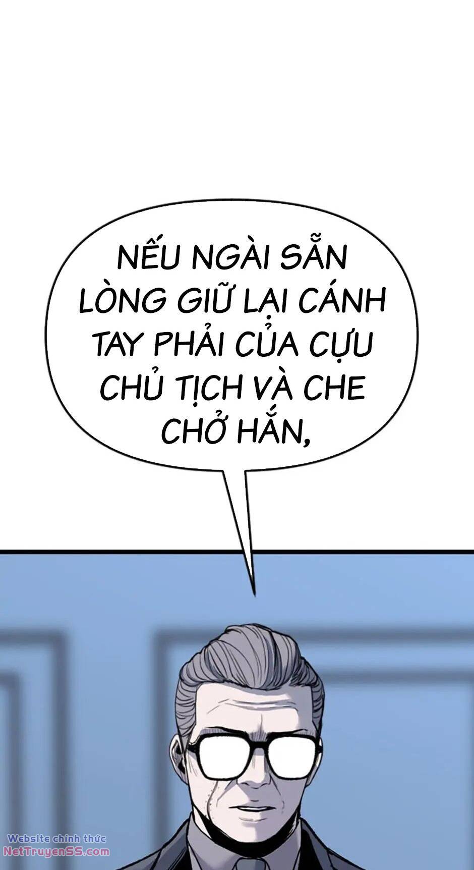 Chuyển Hóa Chapter 72 - Trang 64