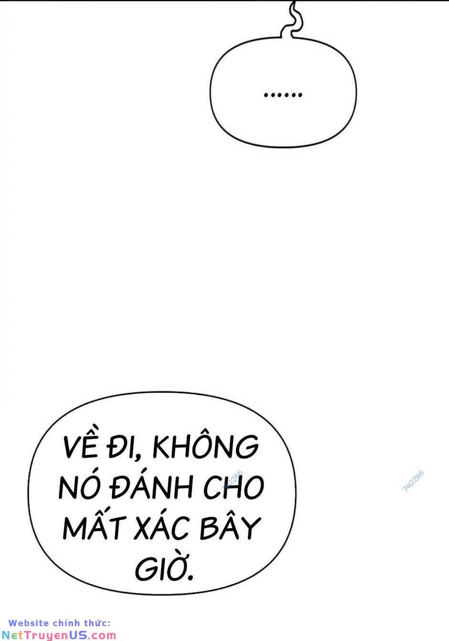 Chuyển Hóa Chapter 22 - Trang 55