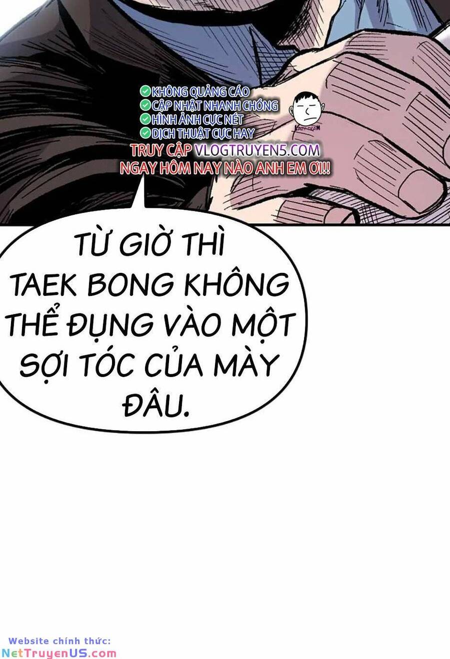 Chuyển Hóa Chapter 27 - Trang 97