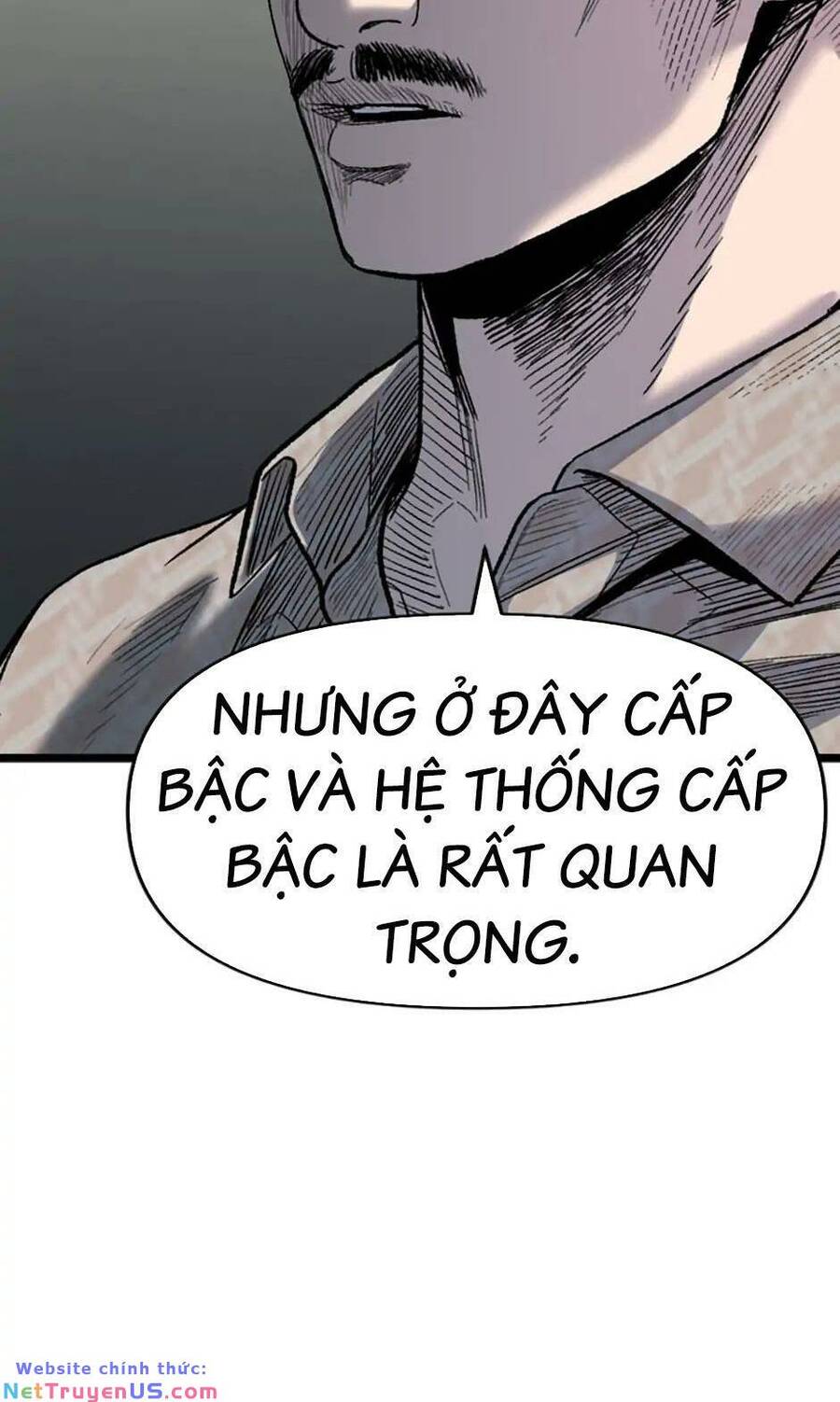 Chuyển Hóa Chapter 29 - Trang 127