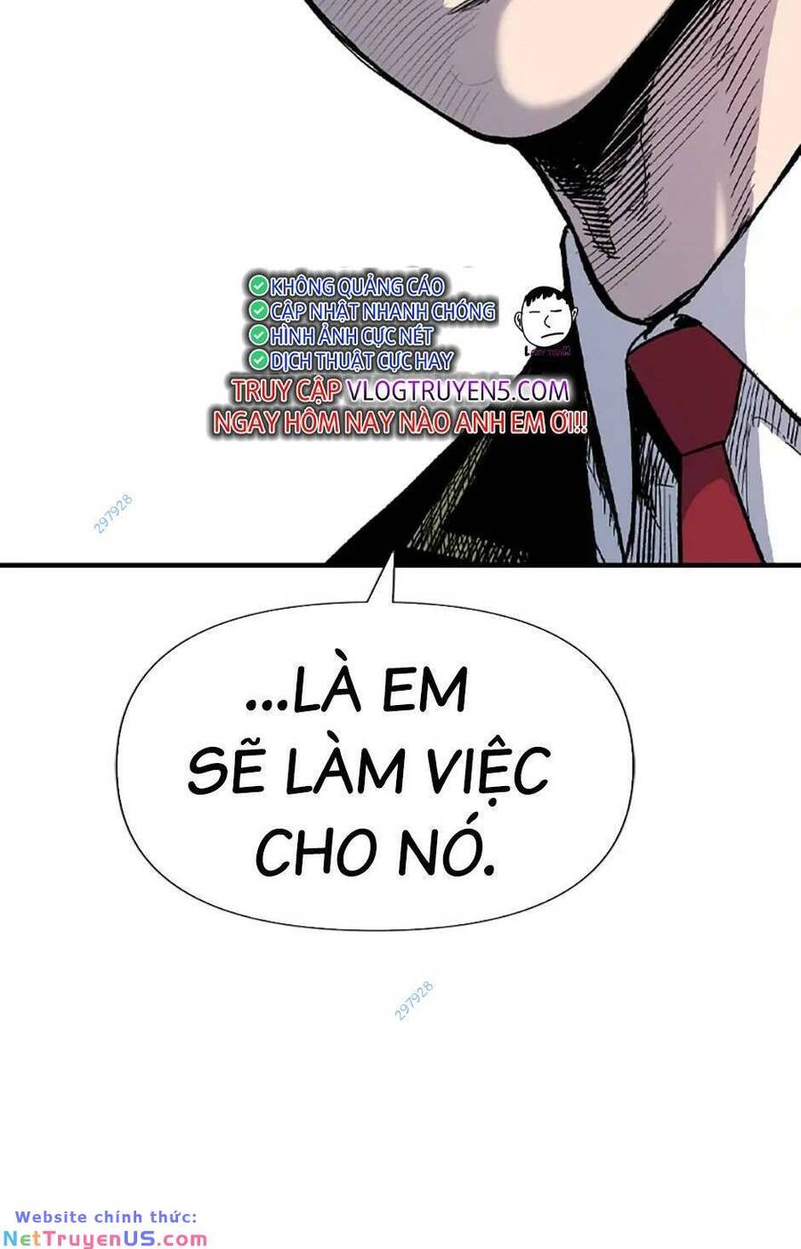 Chuyển Hóa Chapter 30 - Trang 29