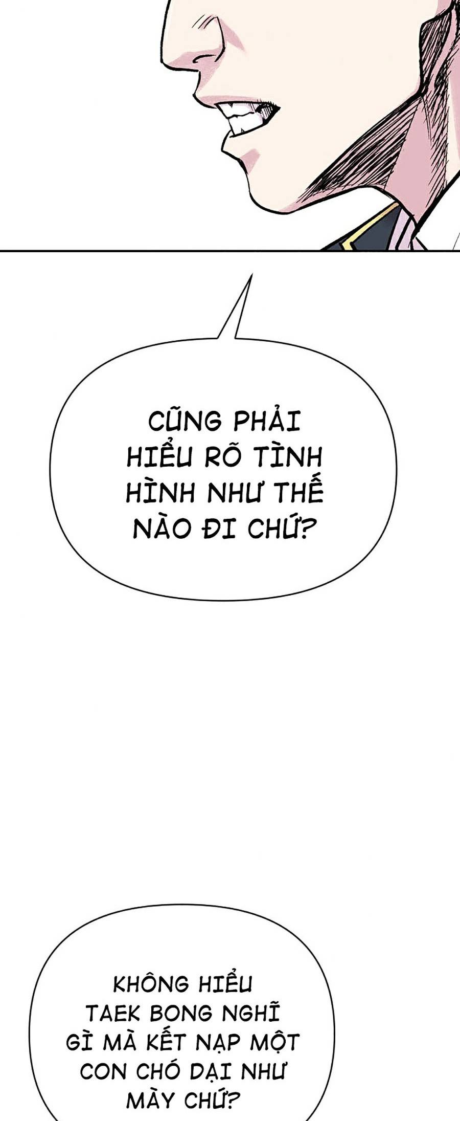 Chuyển Hóa Chapter 7 - Trang 84