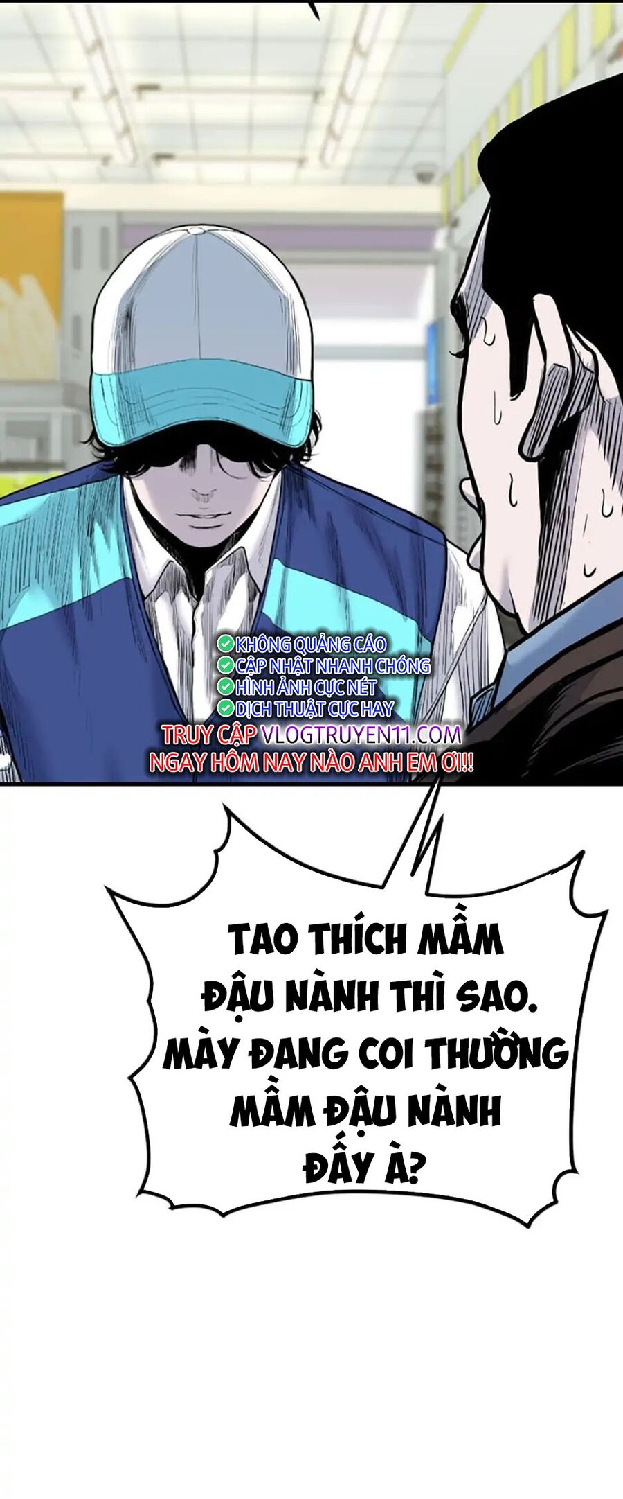 Chuyển Hóa Chapter 78 - Trang 69