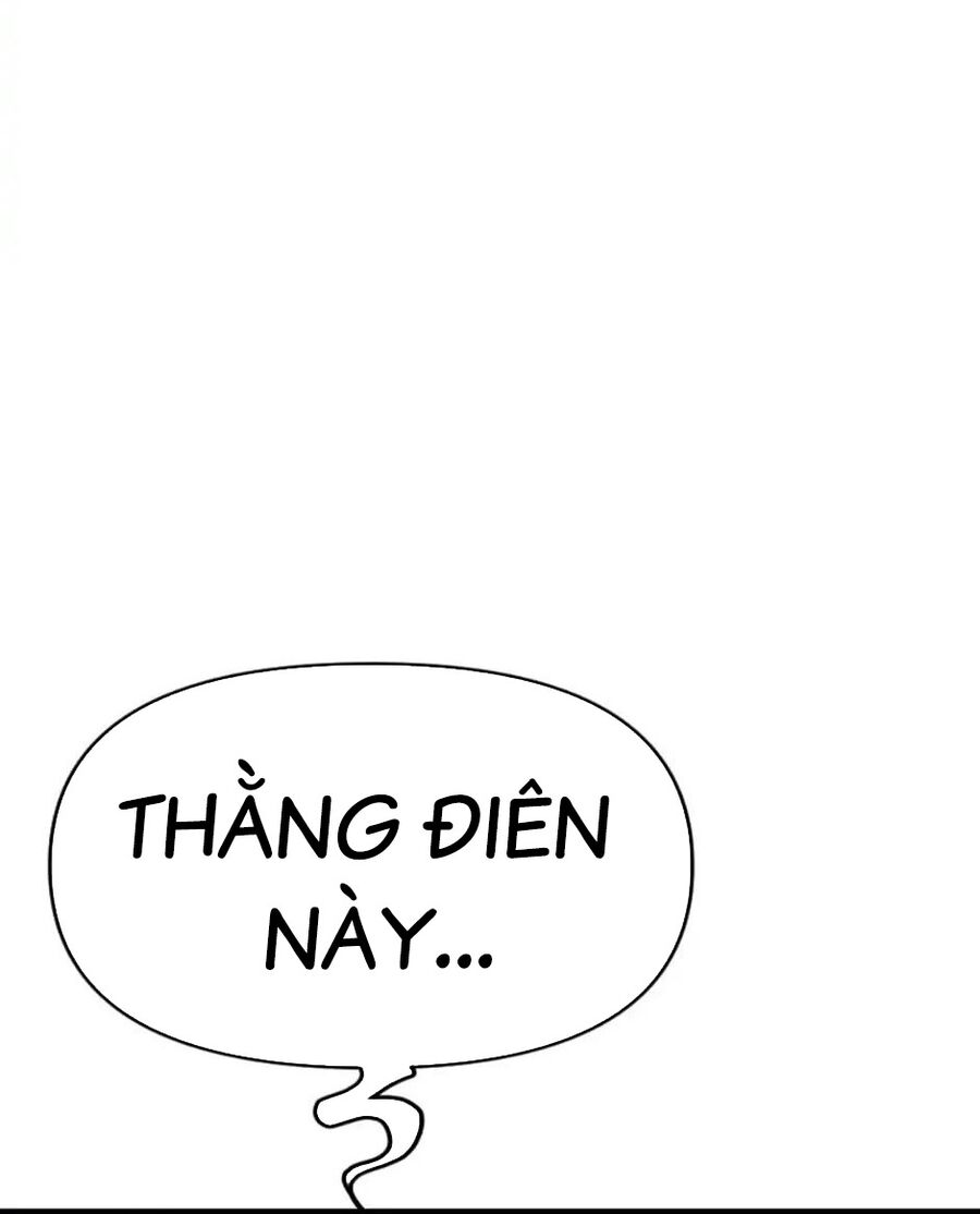 Chuyển Hóa Chapter 65 - Trang 105