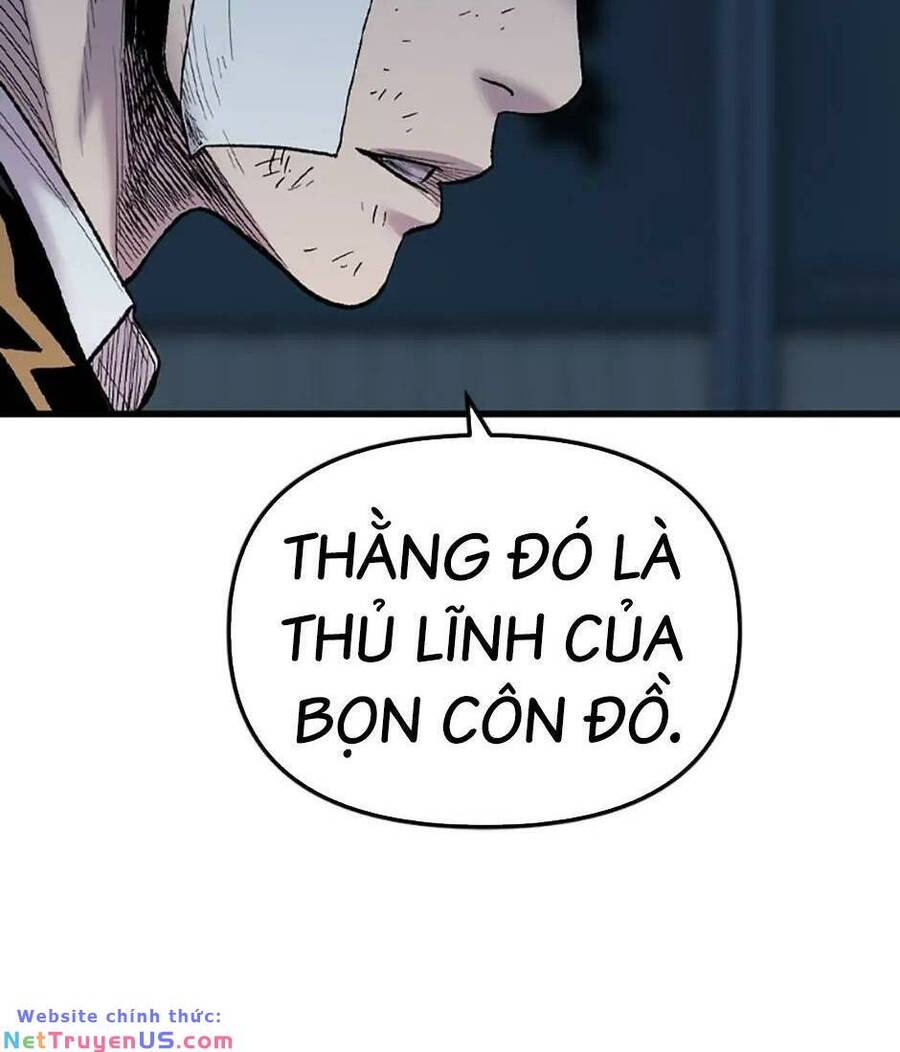 Chuyển Hóa Chapter 28 - Trang 116