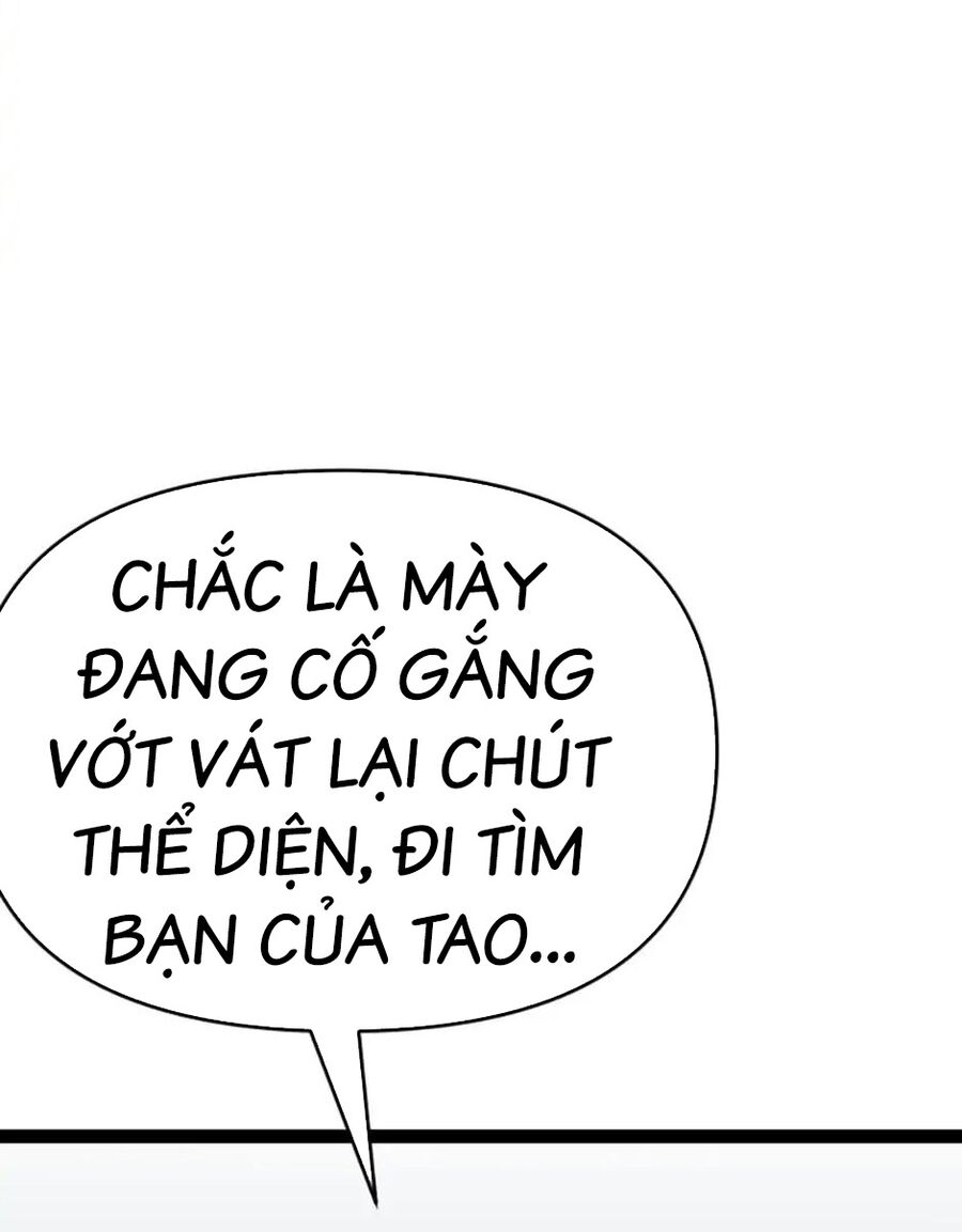 Chuyển Hóa Chapter 64 - Trang 104