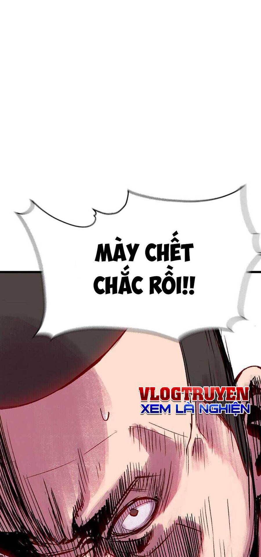 Chuyển Hóa Chapter 13 - Trang 104