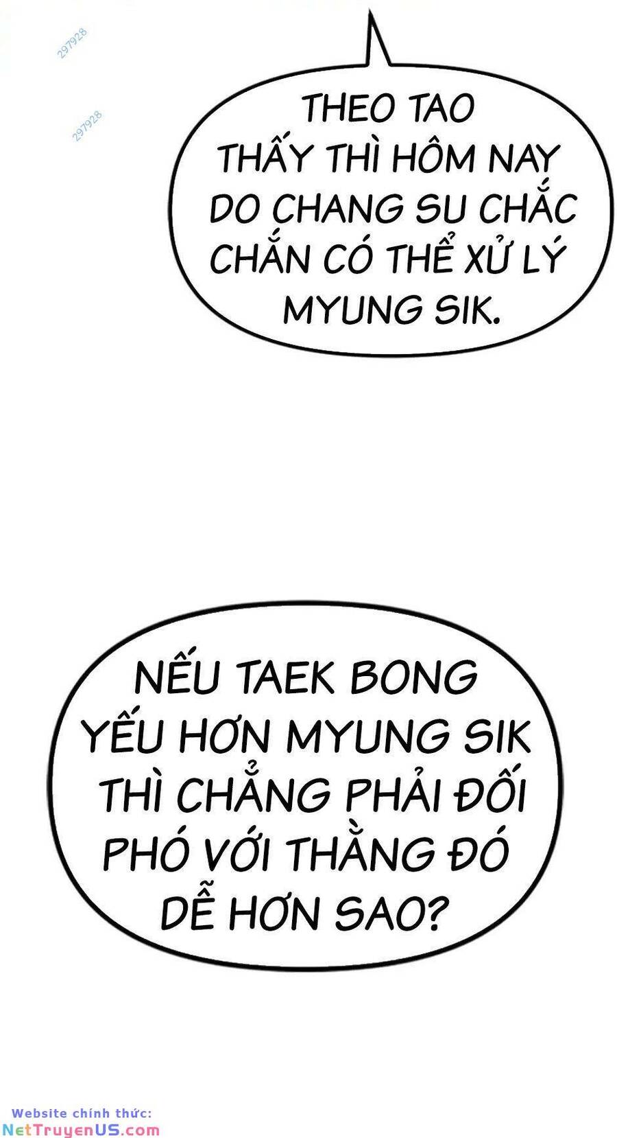 Chuyển Hóa Chapter 28 - Trang 127