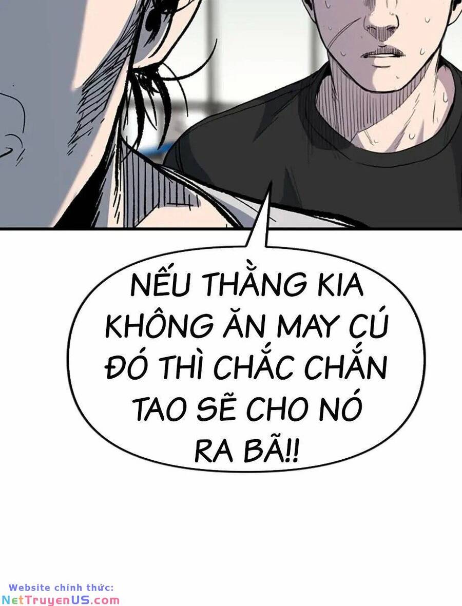 Chuyển Hóa Chapter 32 - Trang 154