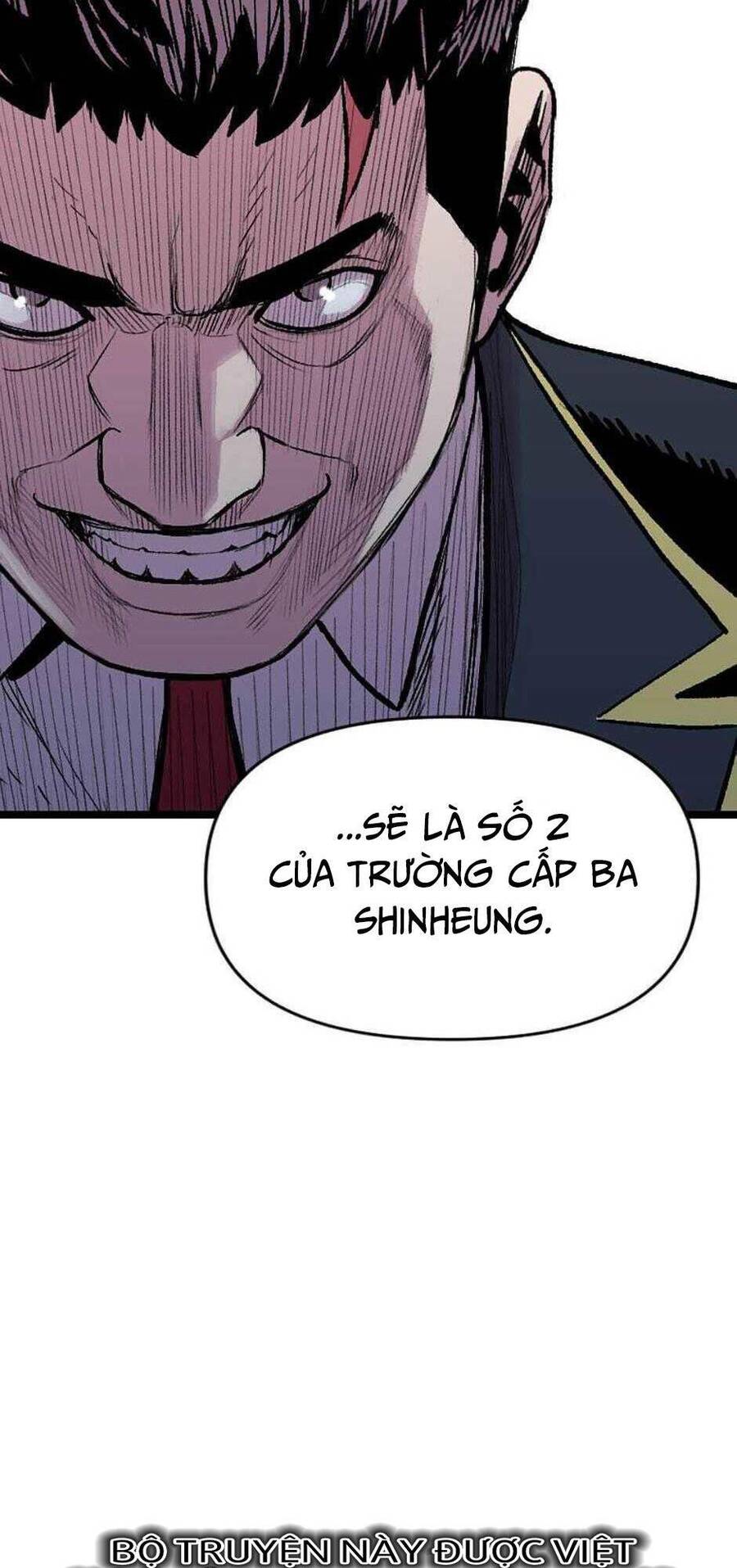 Chuyển Hóa Chapter 13 - Trang 91