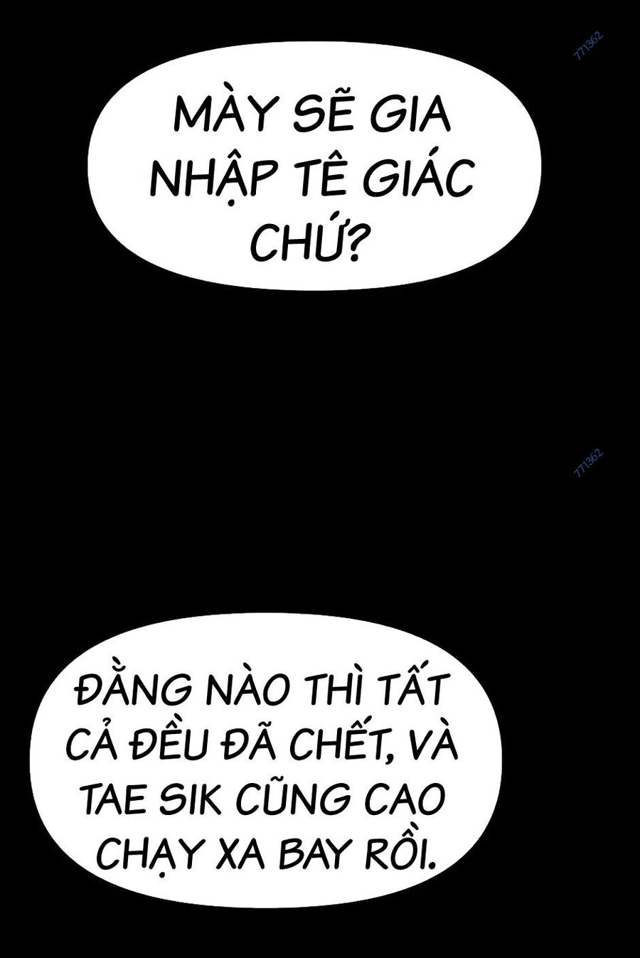 Chuyển Hóa Chapter 57 - Trang 102