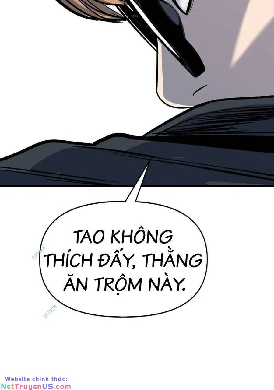 Chuyển Hóa Chapter 31 - Trang 115