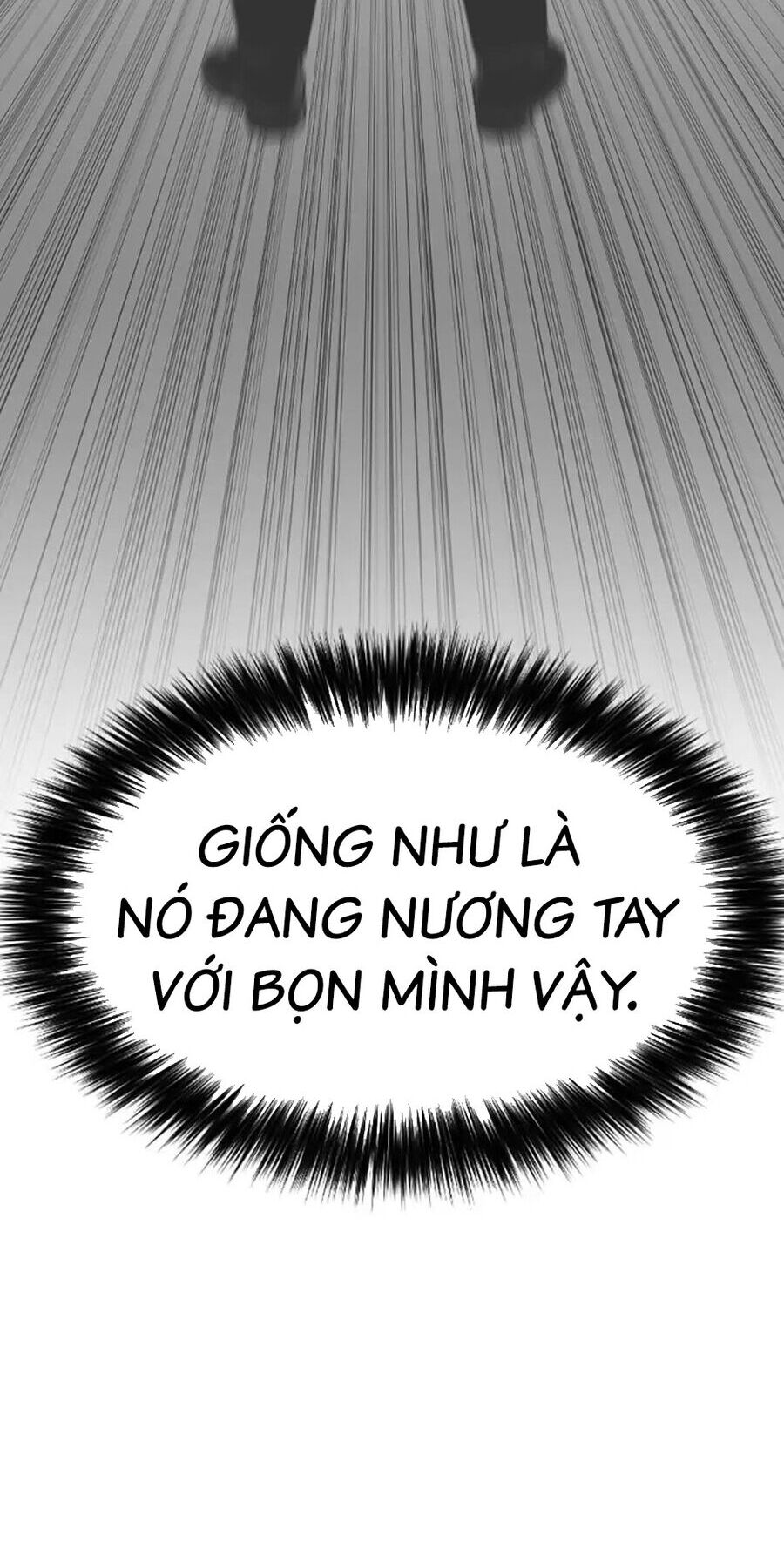 Chuyển Hóa Chapter 77 - Trang 75