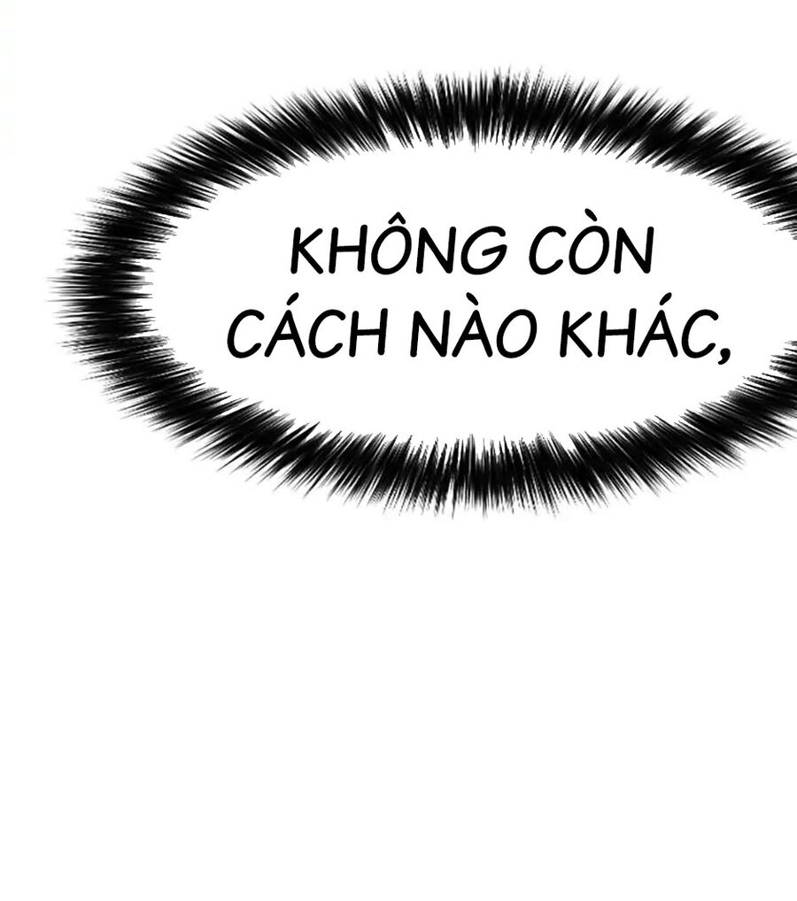 Chuyển Hóa Chapter 65 - Trang 30