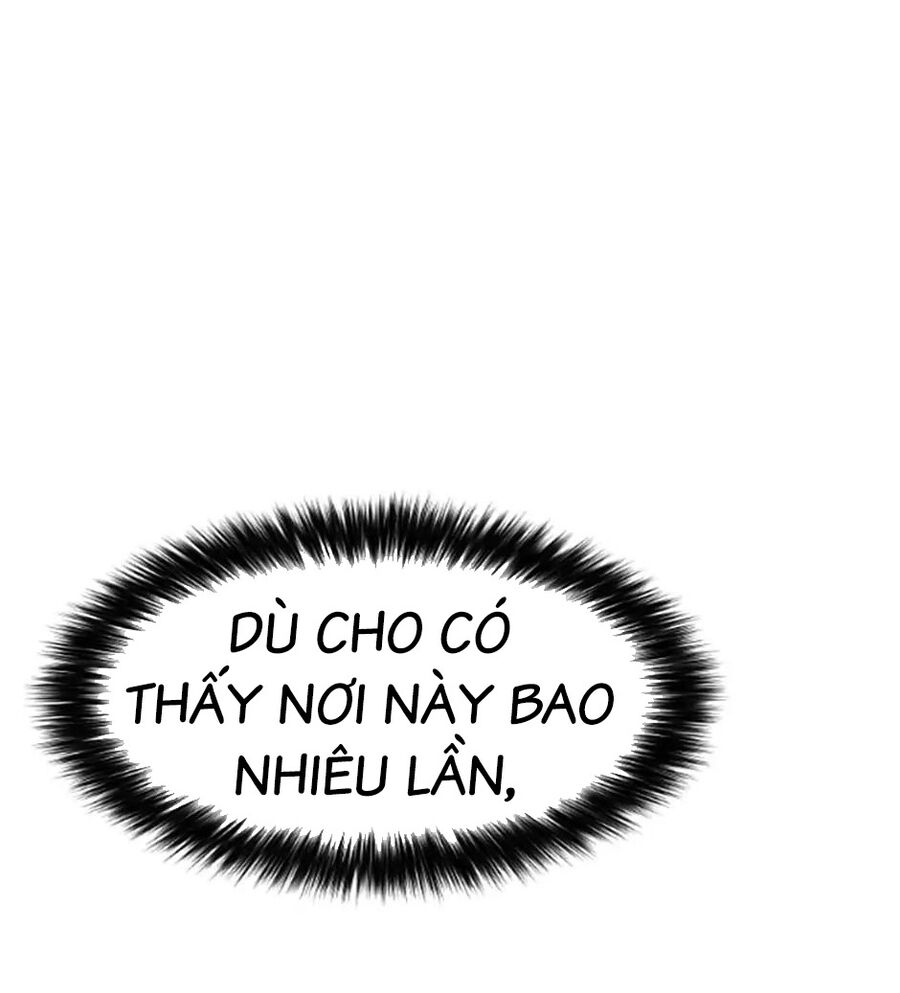 Chuyển Hóa Chapter 62 - Trang 62