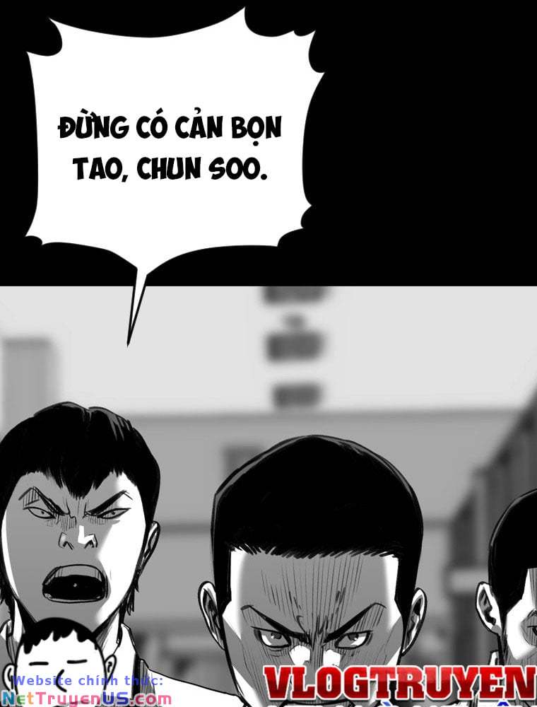 Chuyển Hóa Chapter 20 - Trang 84