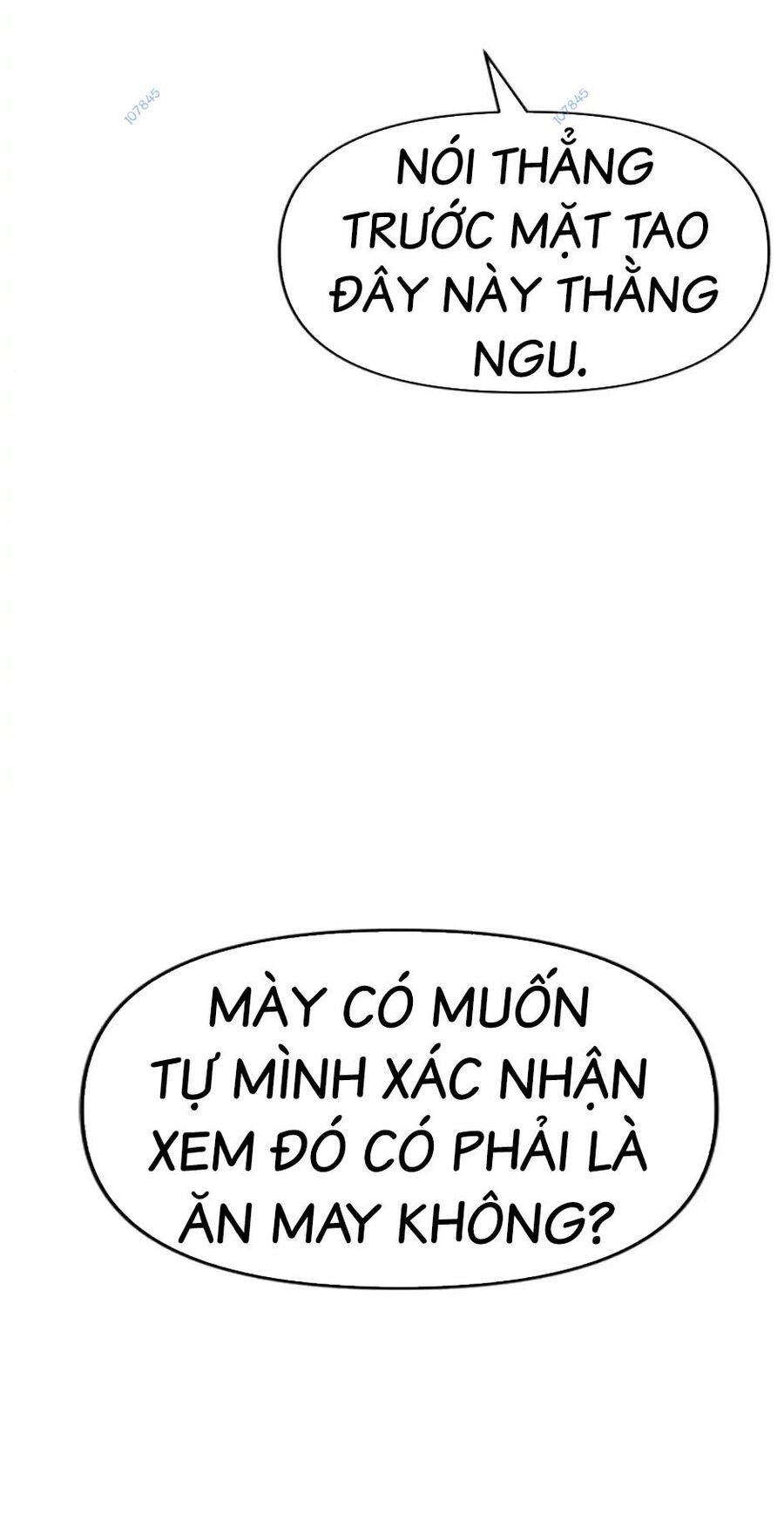 Chuyển Hóa Chapter 67 - Trang 100