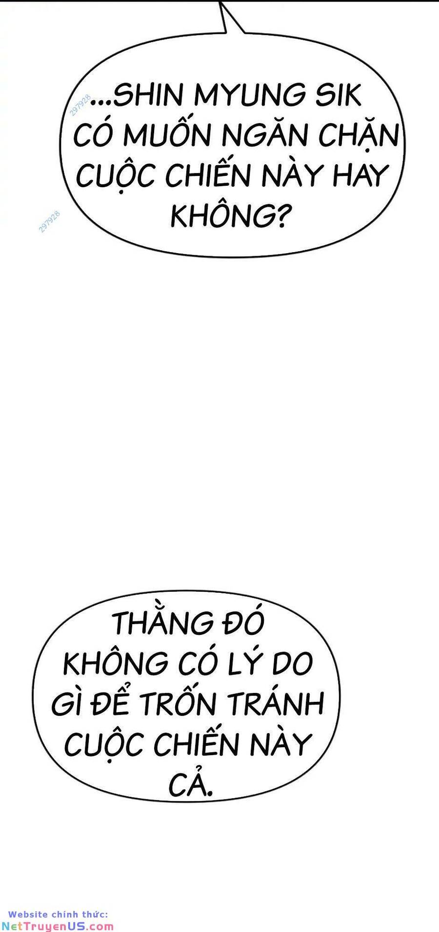 Chuyển Hóa Chapter 30 - Trang 63