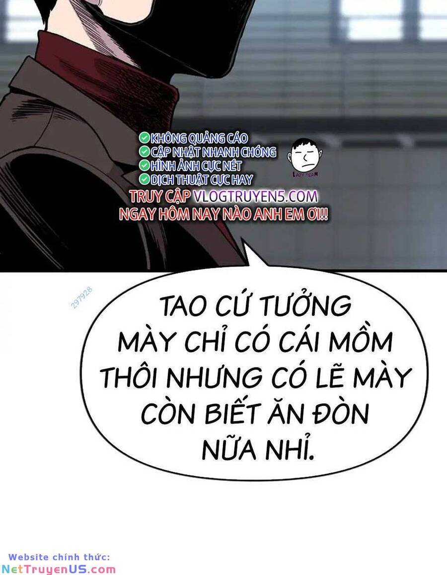 Chuyển Hóa Chapter 23 - Trang 89