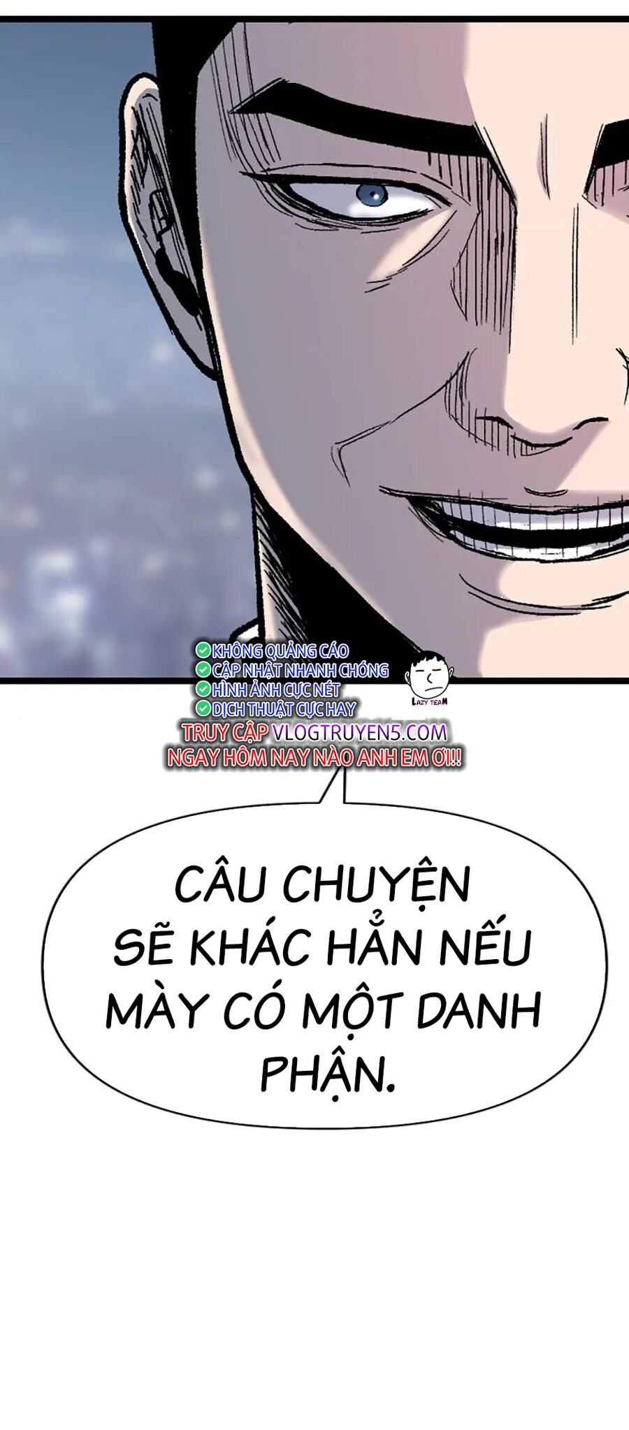 Chuyển Hóa Chapter 59 - Trang 55