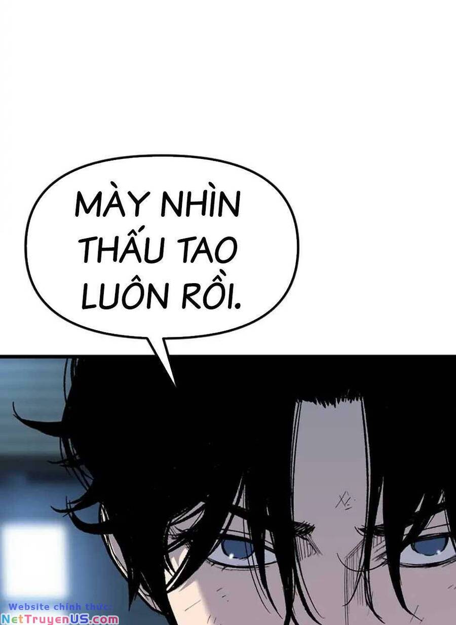 Chuyển Hóa Chapter 27 - Trang 58