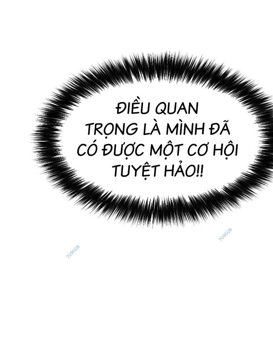 Chuyển Hóa Chapter 76 - Trang 68