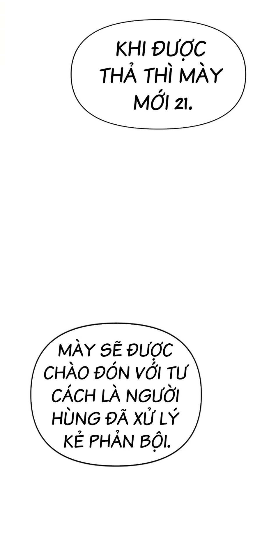 Chuyển Hóa Chapter 59 - Trang 126