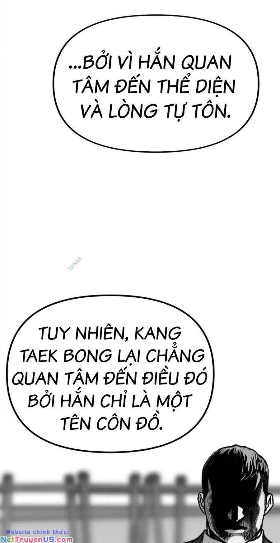 Chuyển Hóa Chapter 25 - Trang 105