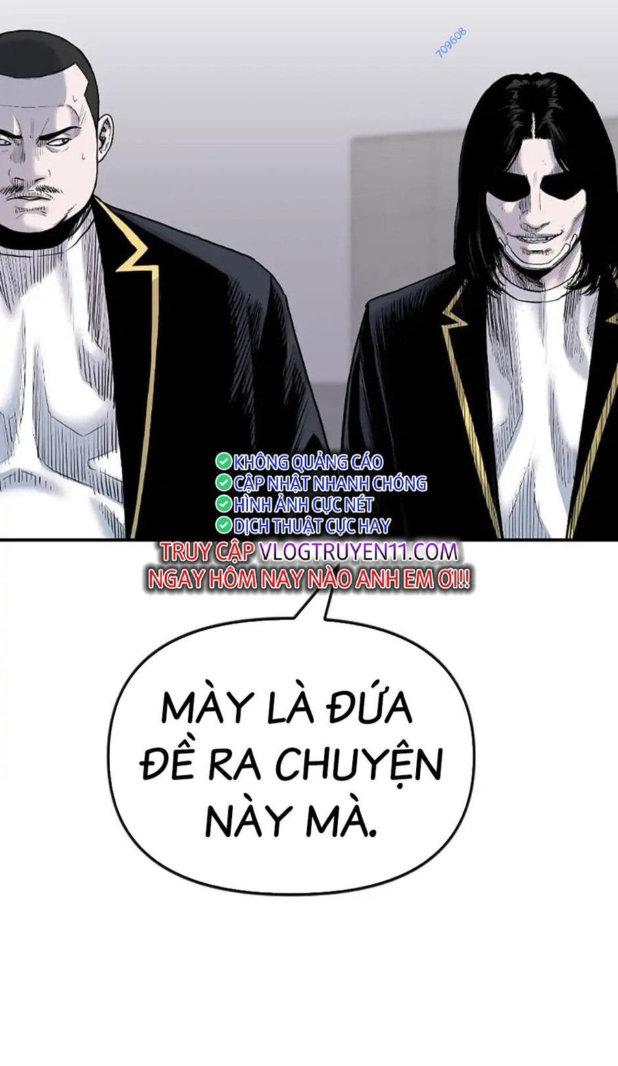 Chuyển Hóa Chapter 78 - Trang 15