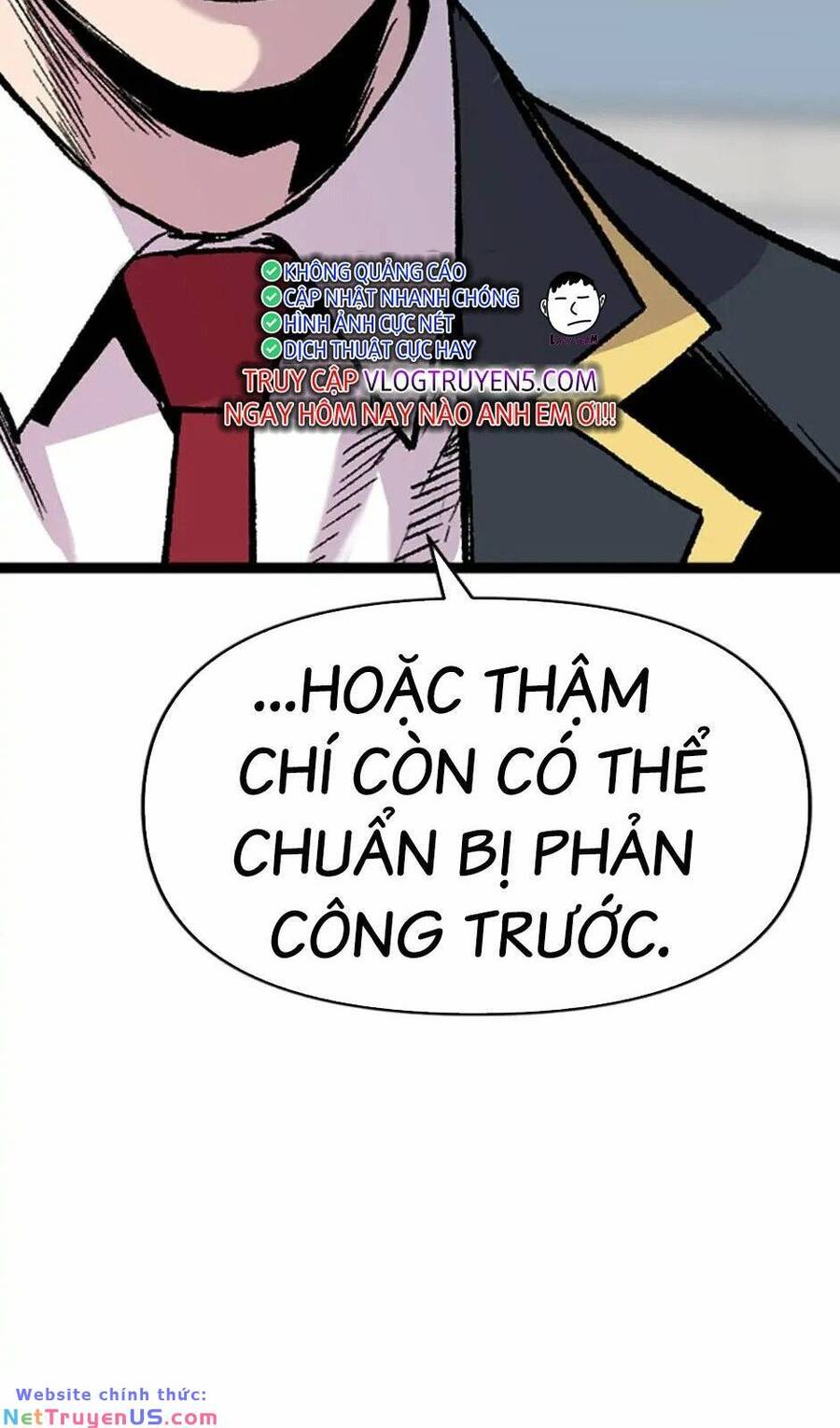 Chuyển Hóa Chapter 30 - Trang 86