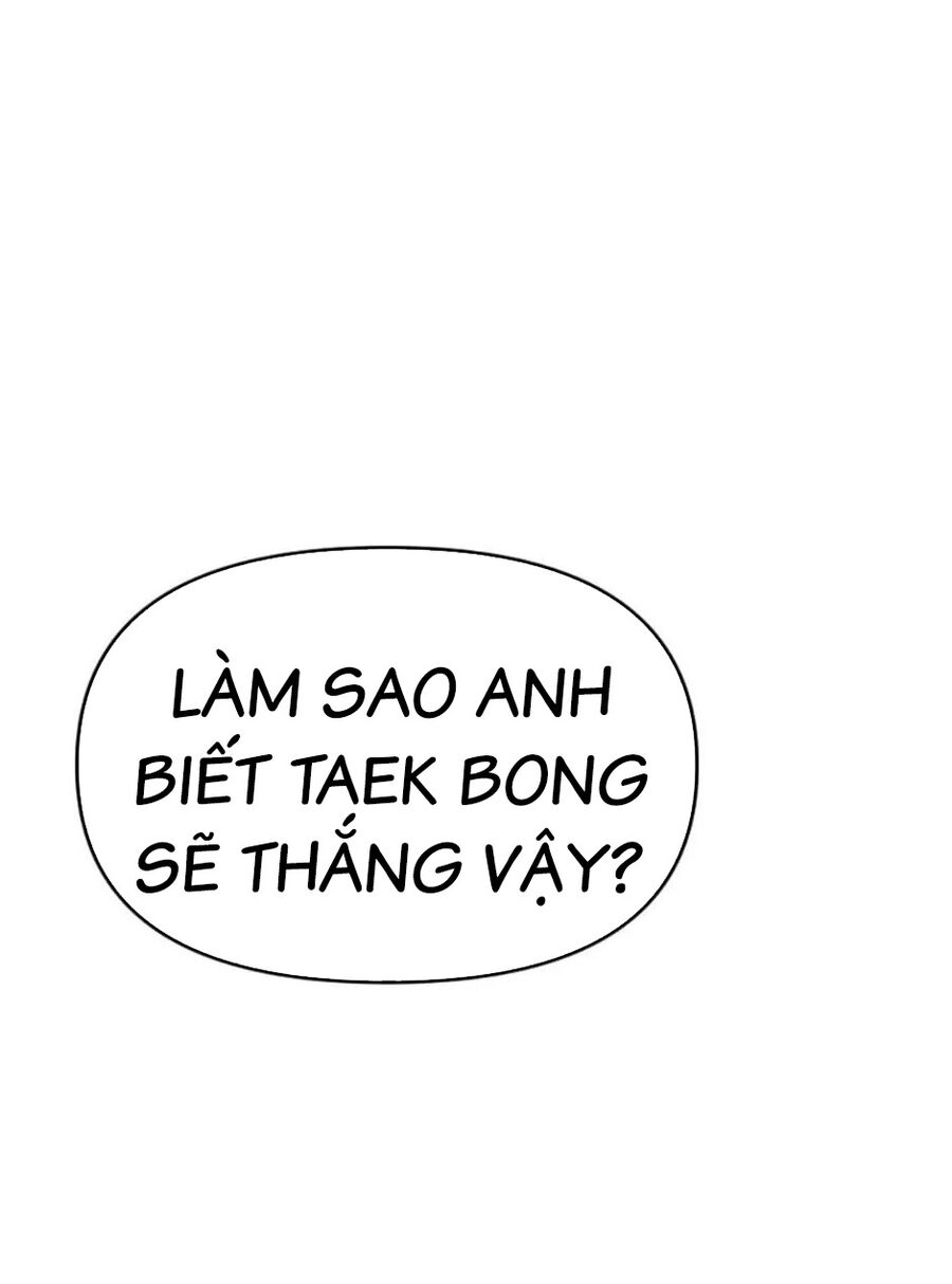 Chuyển Hóa Chapter 62 - Trang 10