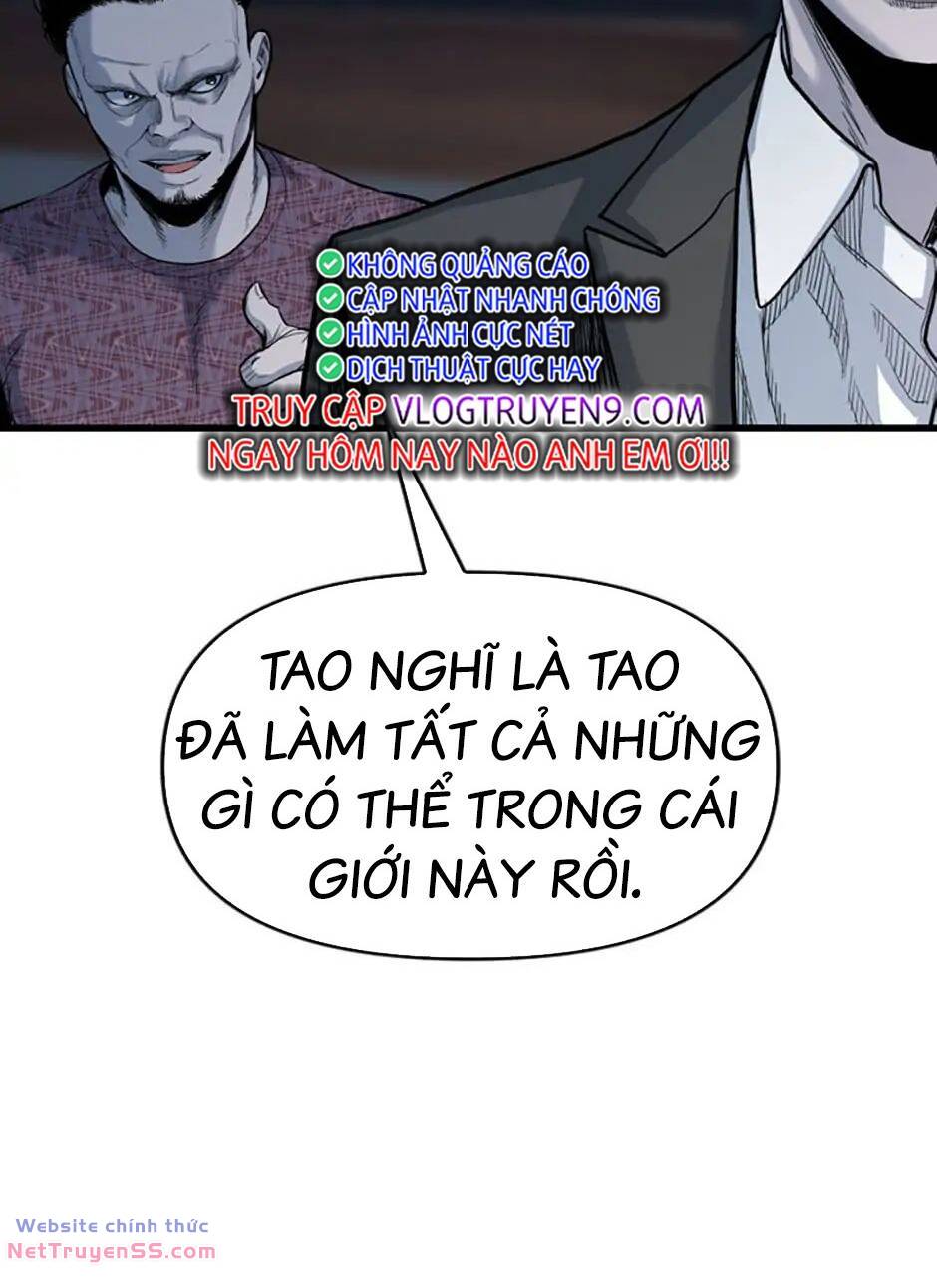 Chuyển Hóa Chapter 72 - Trang 105