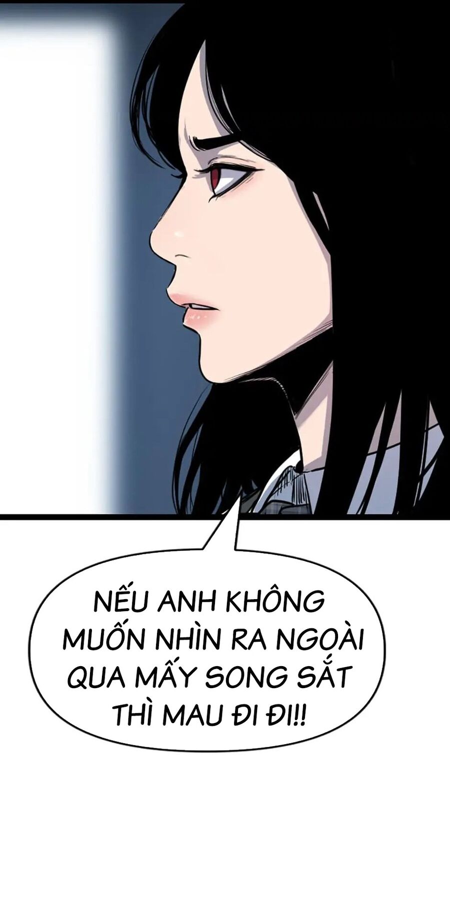 Chuyển Hóa Chapter 56 - Trang 95