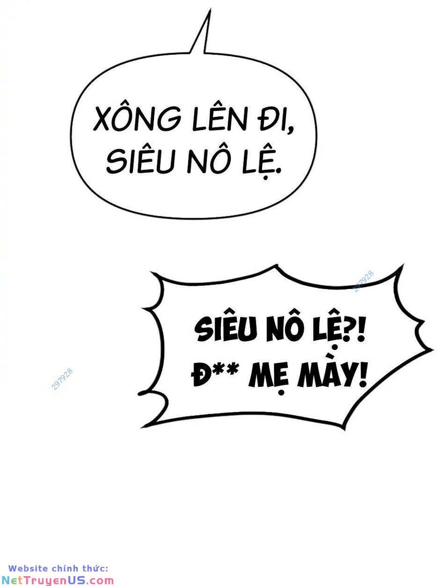 Chuyển Hóa Chapter 30 - Trang 135