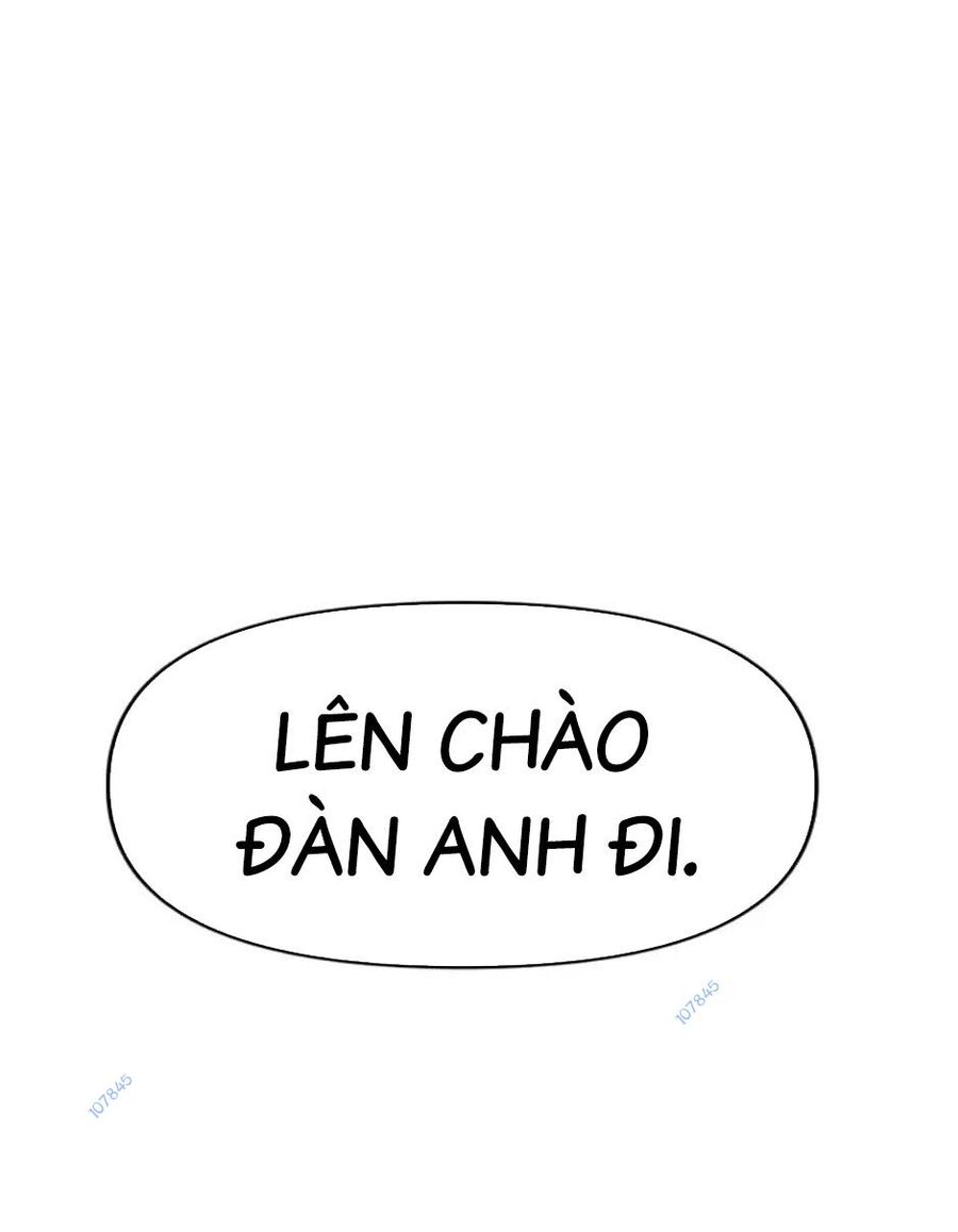 Chuyển Hóa Chapter 67 - Trang 134