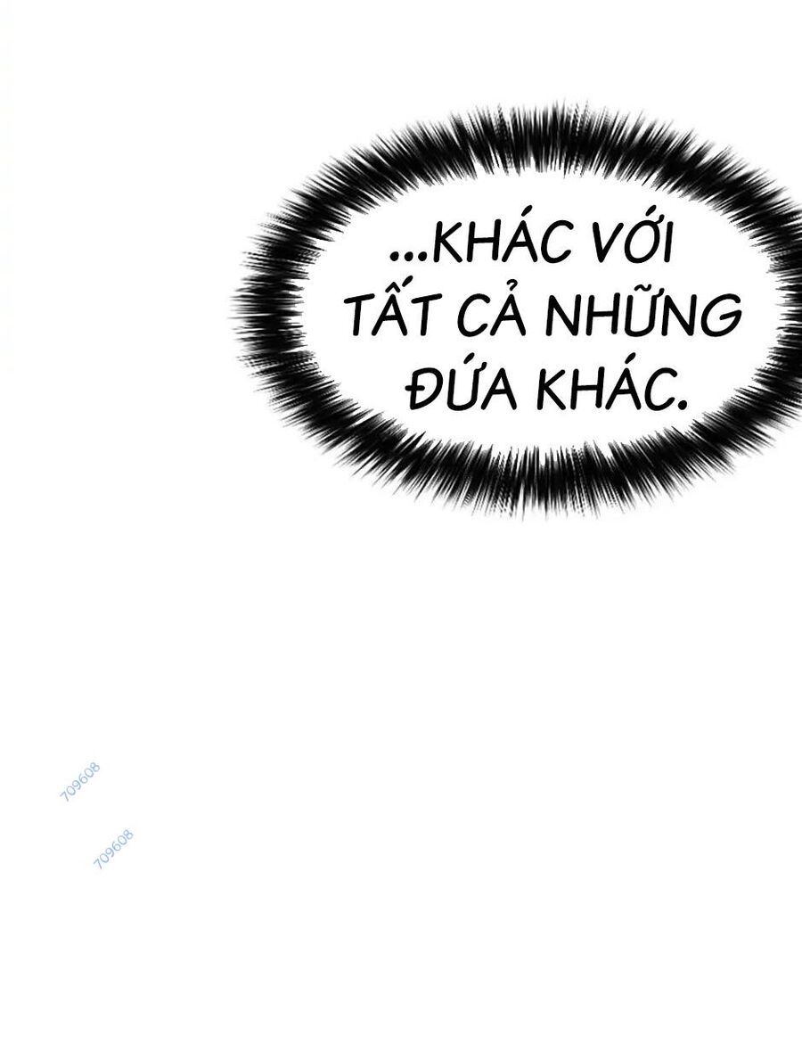 Chuyển Hóa Chapter 77 - Trang 65