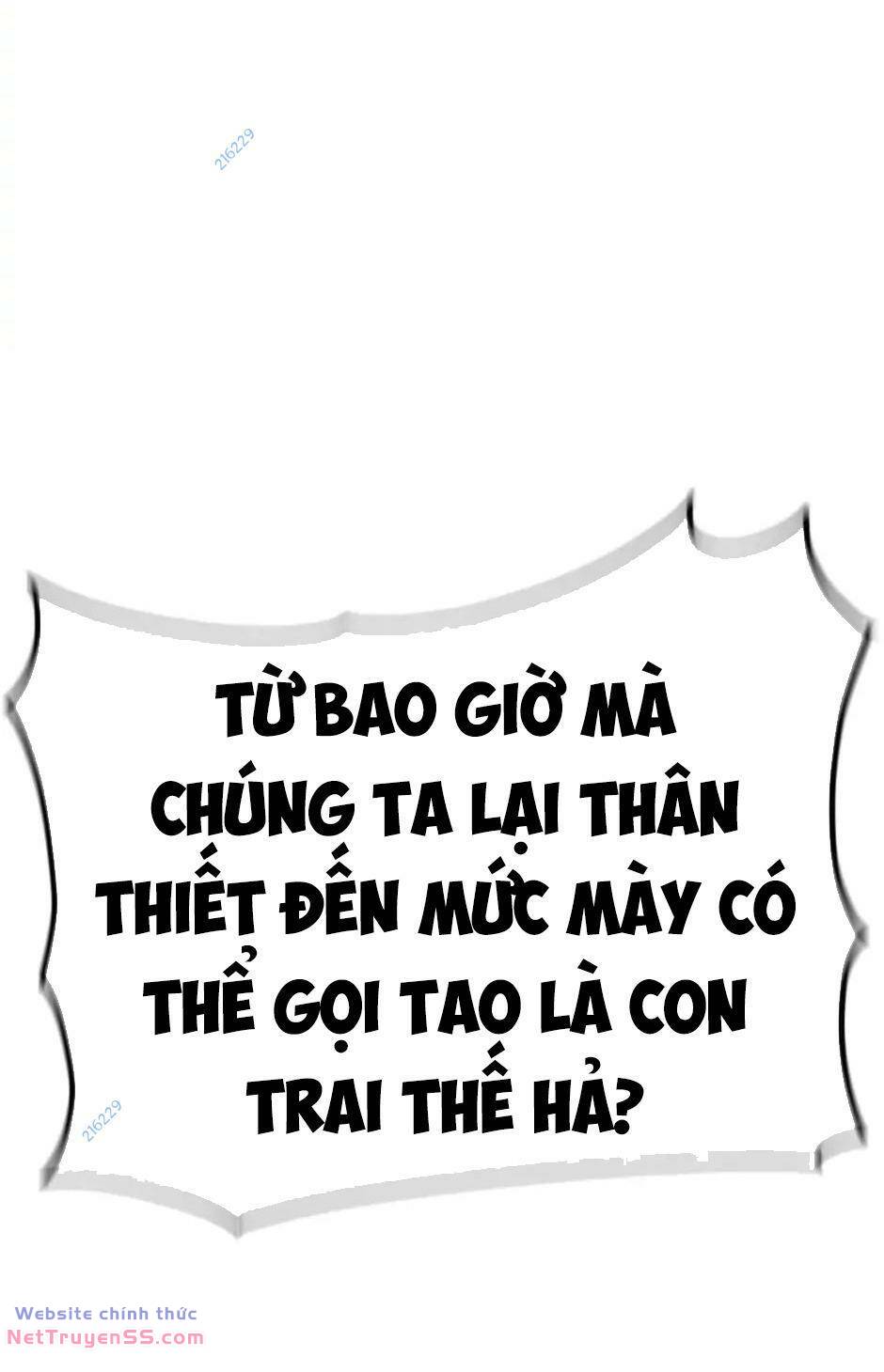 Chuyển Hóa Chapter 74 - Trang 91