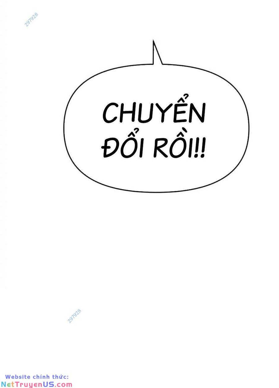 Chuyển Hóa Chapter 24 - Trang 9