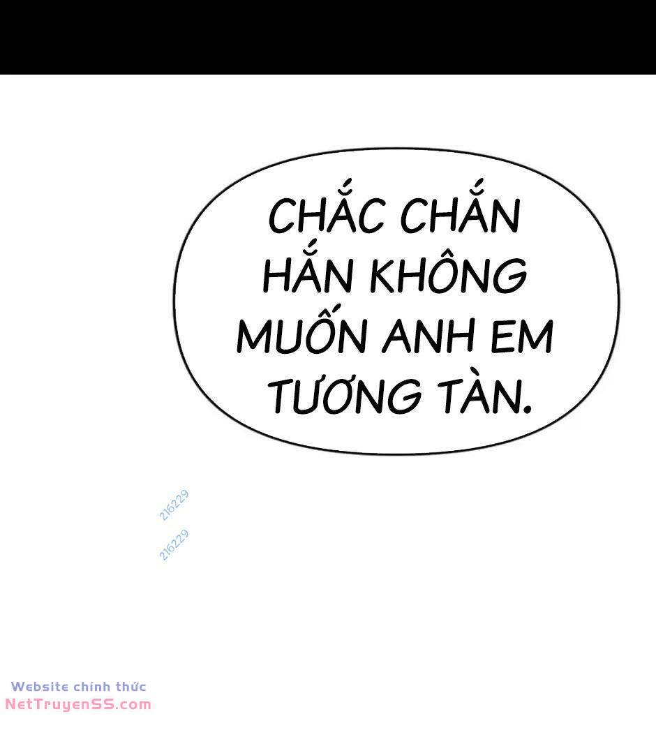 Chuyển Hóa Chapter 72 - Trang 63