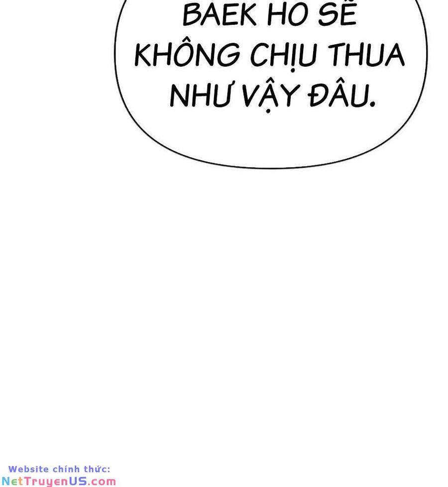 Chuyển Hóa Chapter 23 - Trang 174