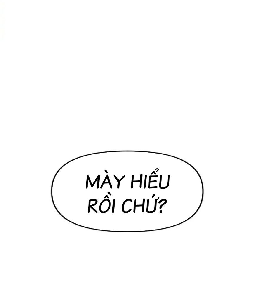 Chuyển Hóa Chapter 60 - Trang 88