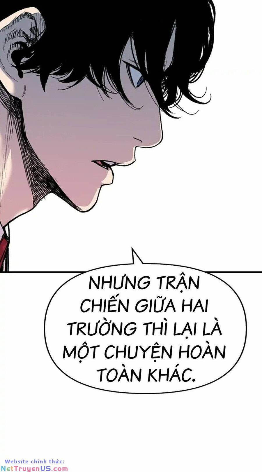 Chuyển Hóa Chapter 30 - Trang 47