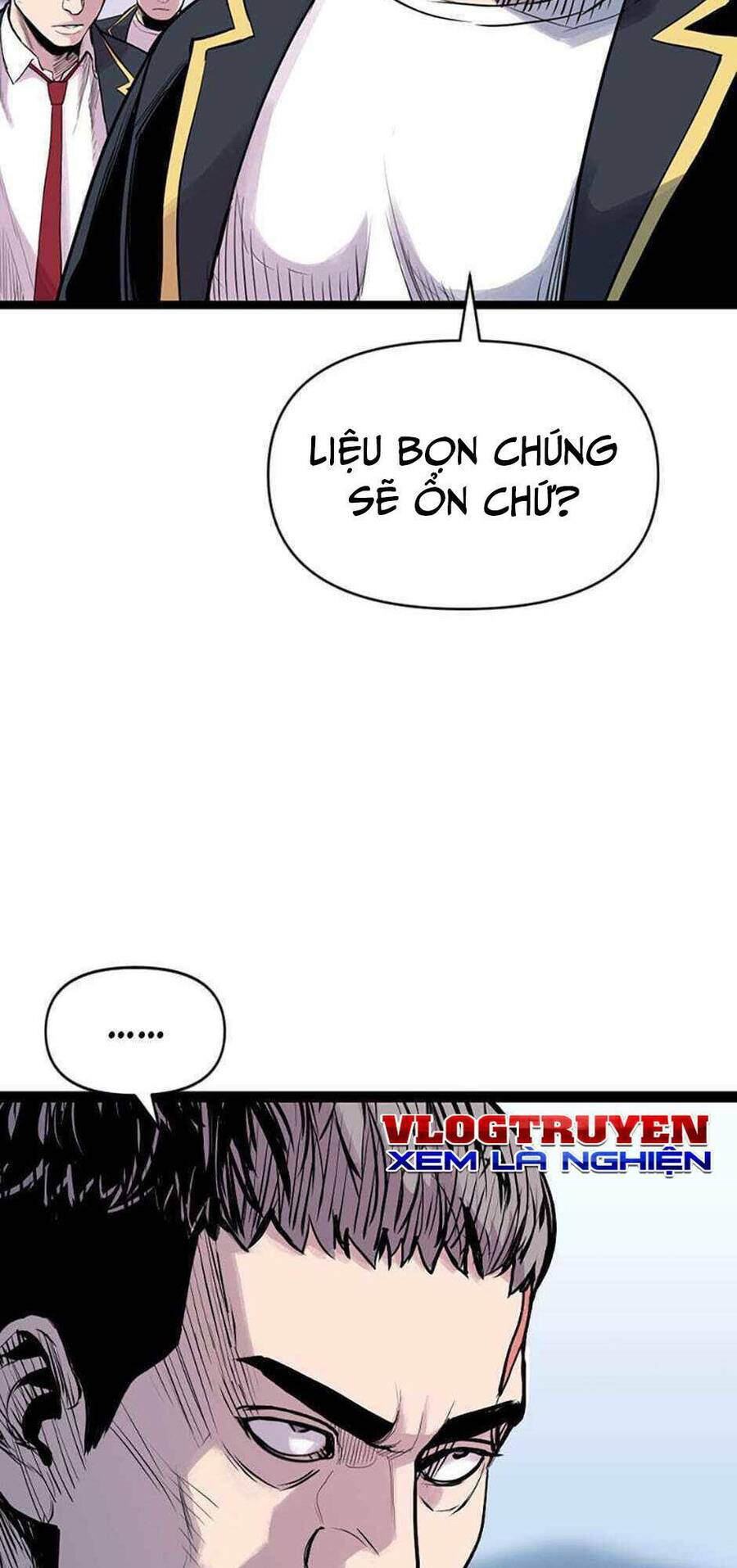 Chuyển Hóa Chapter 13 - Trang 10