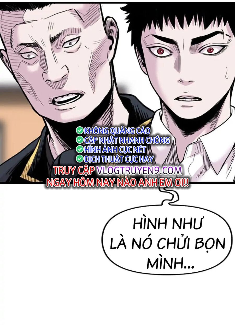 Chuyển Hóa Chapter 67 - Trang 45