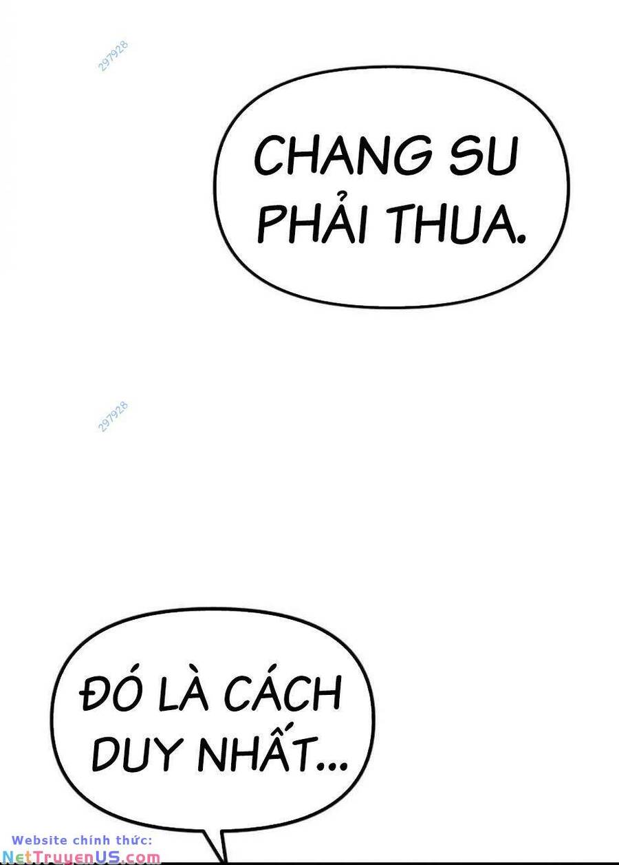 Chuyển Hóa Chapter 25 - Trang 112