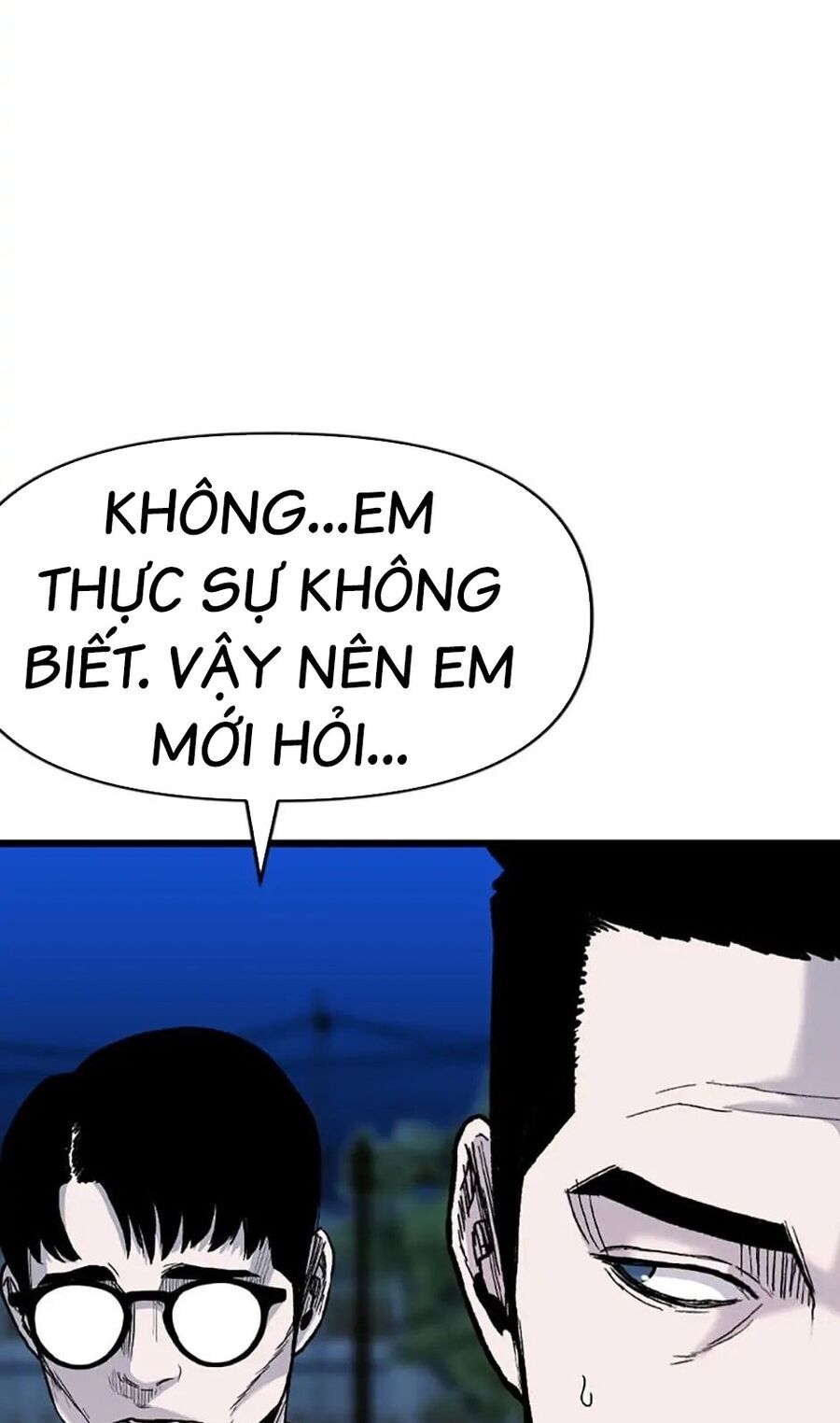 Chuyển Hóa Chapter 61 - Trang 52