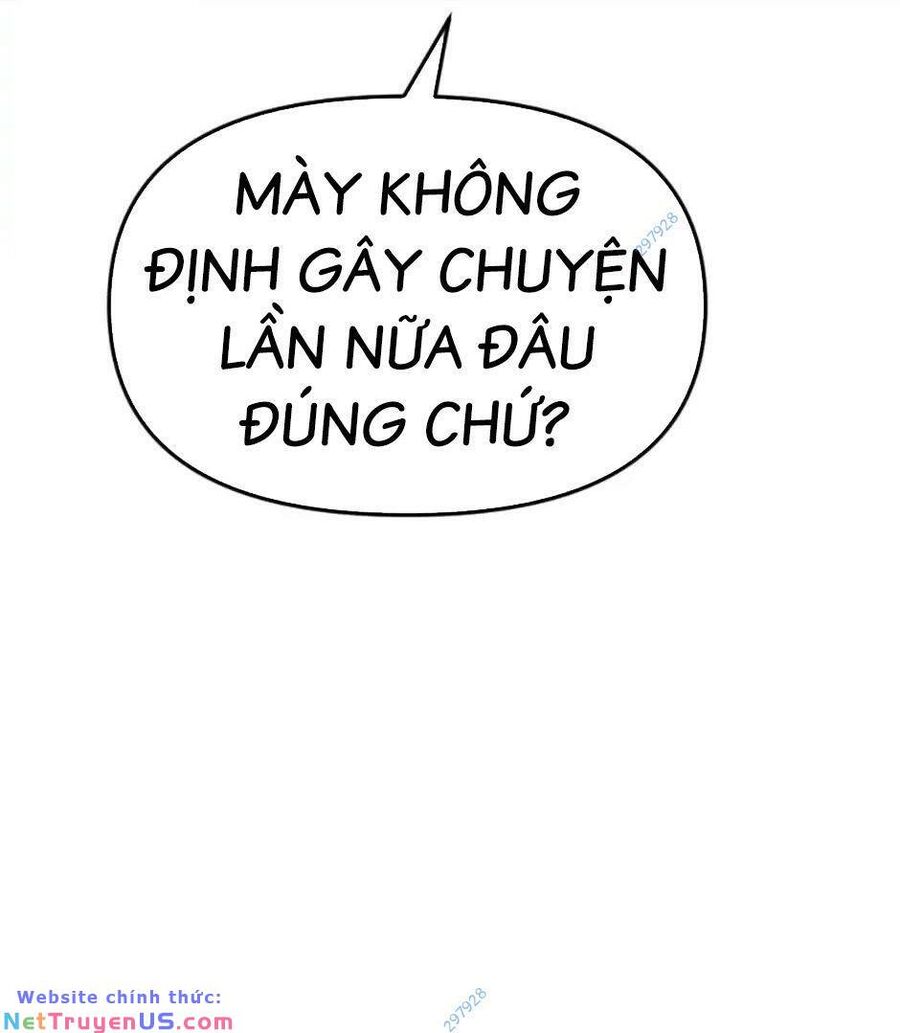 Chuyển Hóa Chapter 31 - Trang 166