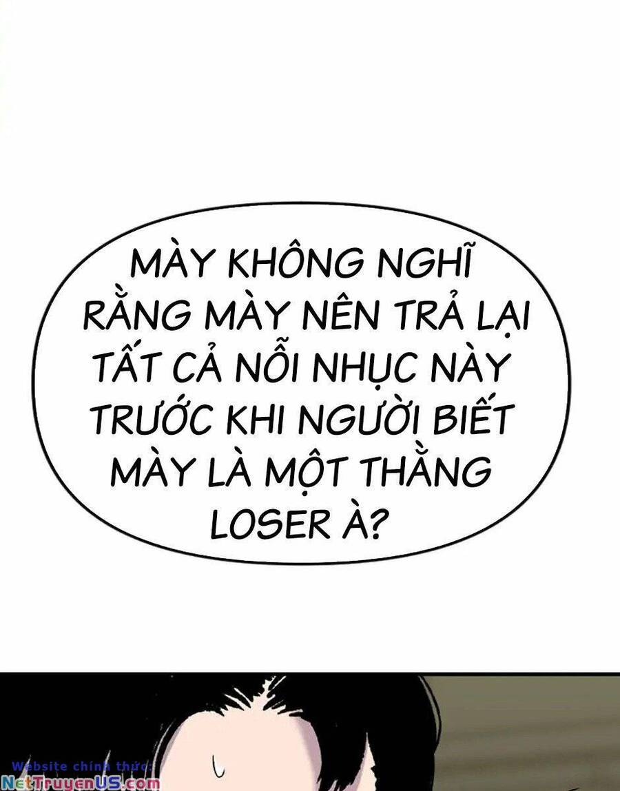 Chuyển Hóa Chapter 32 - Trang 160