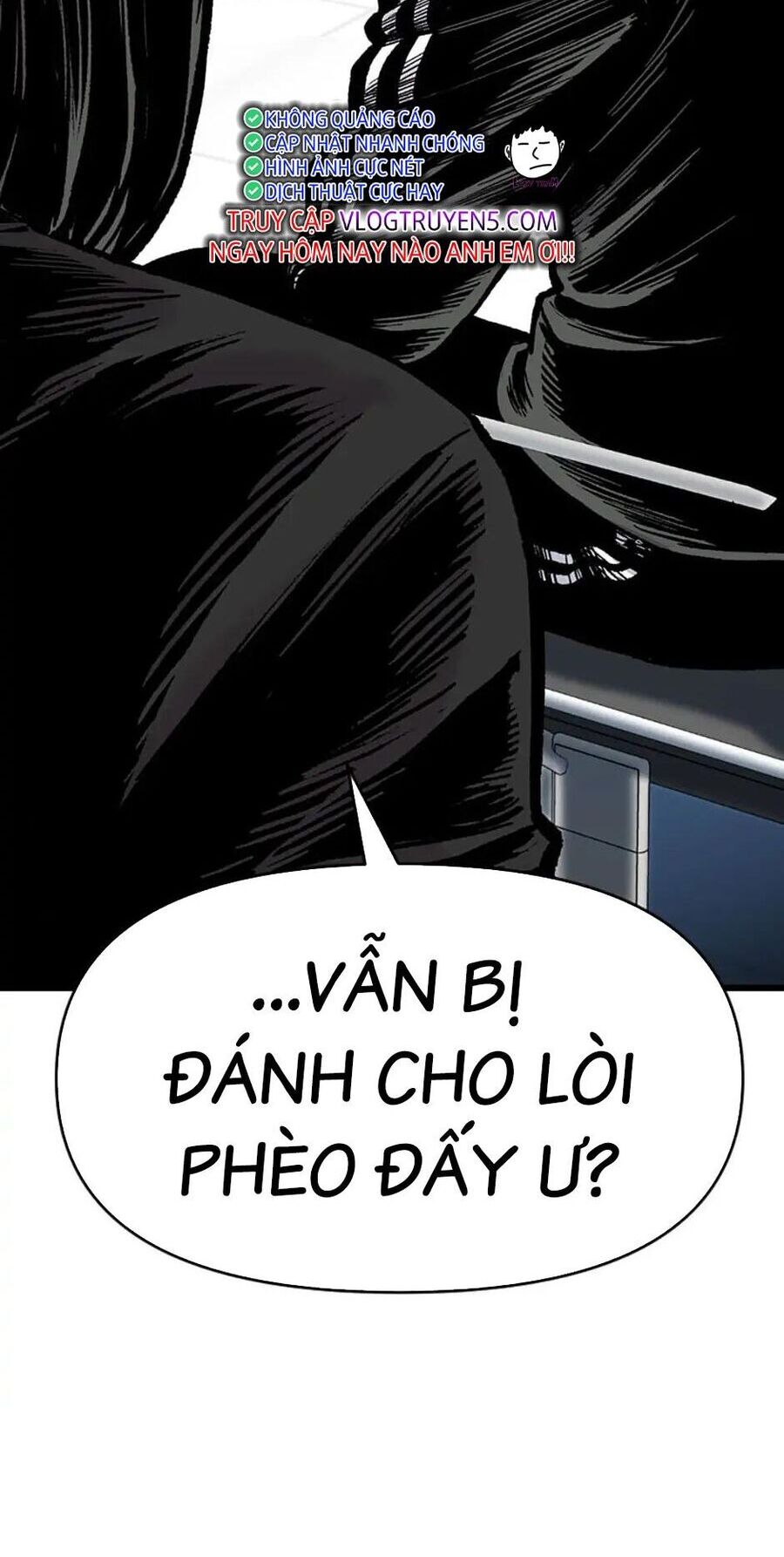 Chuyển Hóa Chapter 62 - Trang 50